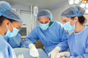 Family Medicine