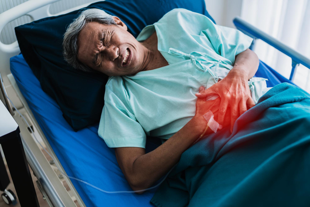 Kidney Problems