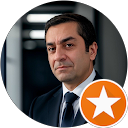 Afshin Fathi profile picture