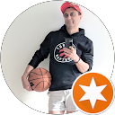 Mojtaba Samimi profile picture