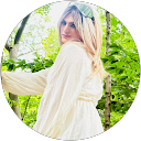 Farzad Rahimi profile picture