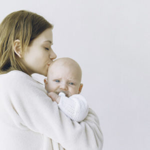 service-Maternal-Health-pic.jpg